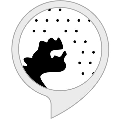 Amazon.in: Cracow : Alexa Skills