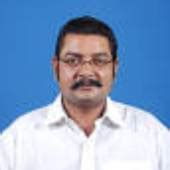 Chief Minister of Odisha