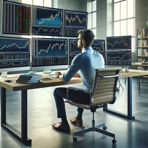 Image result for Paper Trading