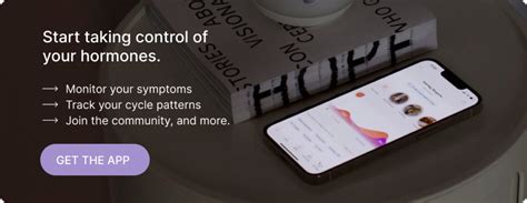 Ovulation Nausea: What Causes It and How to Cope