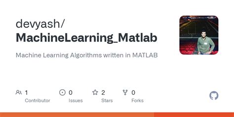 Image result for MATLAB Machine Learning