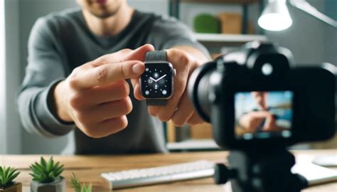 Image result for +Techstudios Reviews