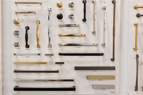 Image result for Kitchen Design Blog