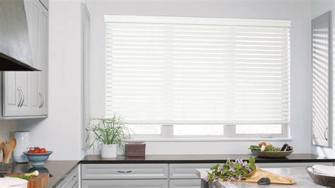 Image result for Kitchen Window Weatherstripping