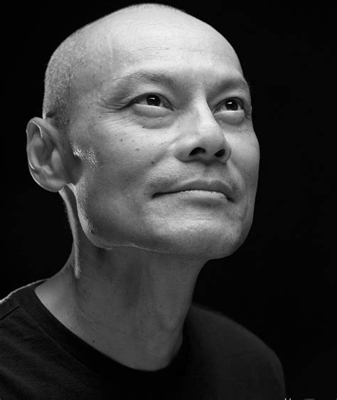 Would you risk your life in the death zone over & over again? Swee Chiow Khoo does. In a past ...