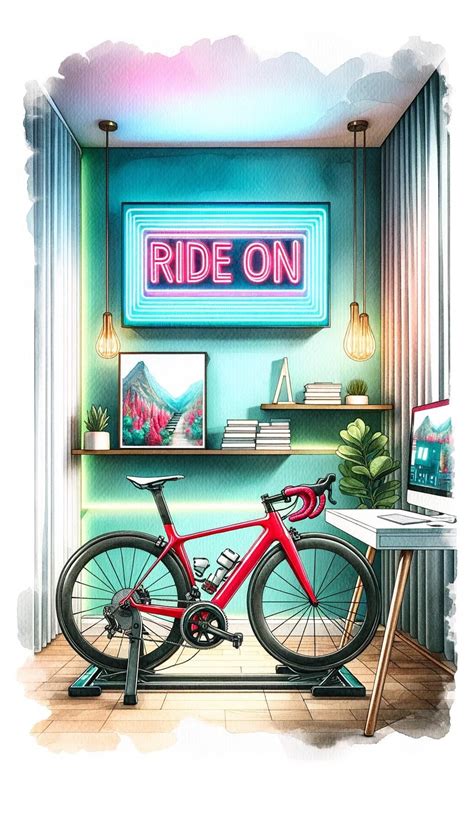 Zwift Connection 的图像结果