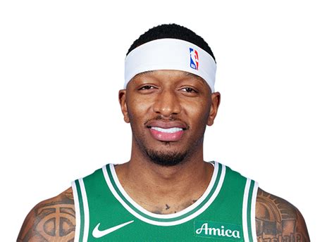 Torrey Craig - Boston Celtics Small Forward - ESPN (IN)