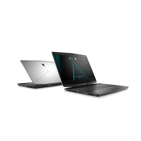 Alienware PNG 的图像结果