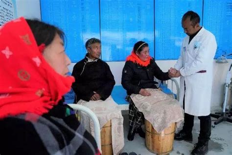 “藏医药浴法”申遗成功，为什么是它？（附40个非遗项目全名单） - 知乎