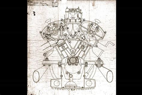 Ferrari V12 Engine 的图像结果