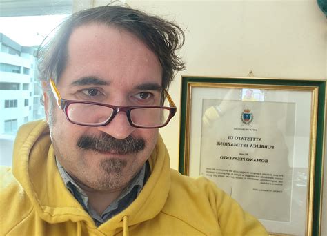 Docenti più poveri del 10% in cinque anni, lo rileva l'Indeed Hiring ...