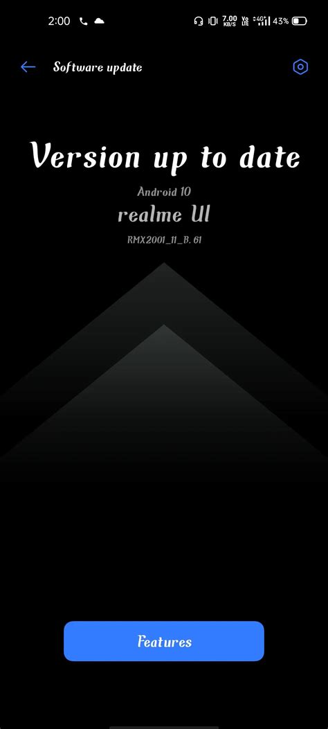 realme Community