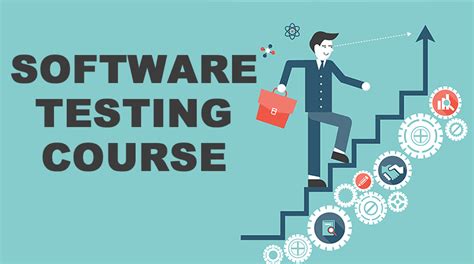 Software Testing Training In Chandigarh – Excellence Technology