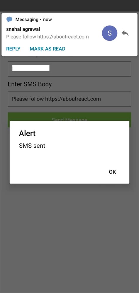 Image result for JavaScript Bridge in React Native