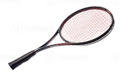 Tennis PNG 的图像结果