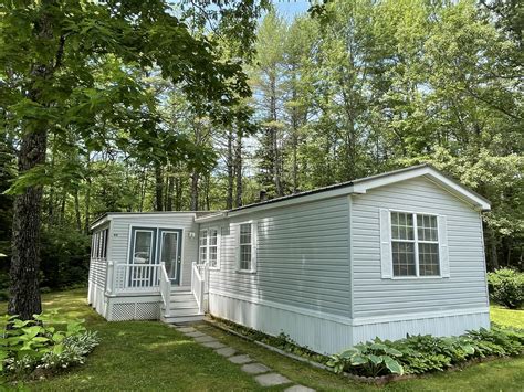 2196 Sanford Road, Wells ME | 1593987 | The Masiello Group