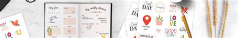 Custom Sticker sheets printing – Stickergenie.in