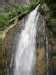 Cascata Vitello d'Oro