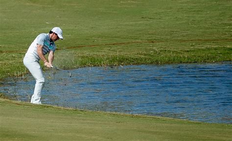 Grand Slam Golf 的图像结果