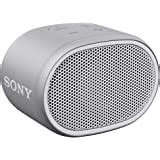 Sony SRS-XE200 X-Series Wireless Ultra Portable-Bluetooth-Speaker, IP67 ...