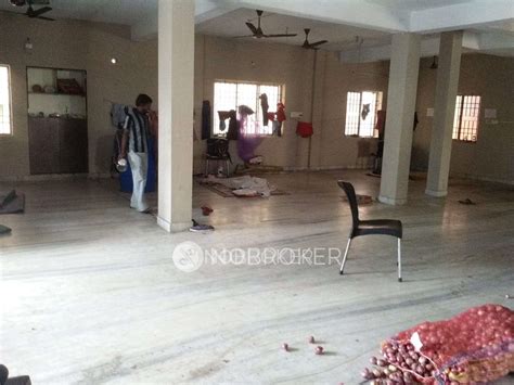 Office Space for Rent in Choolaimedu,, chennai for Rs. 20000 Per Month ...
