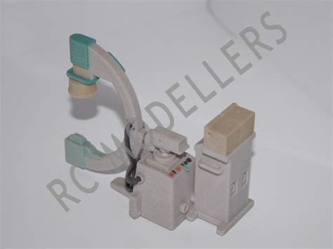 RC modellers private limited architectural scale model maker in india ...