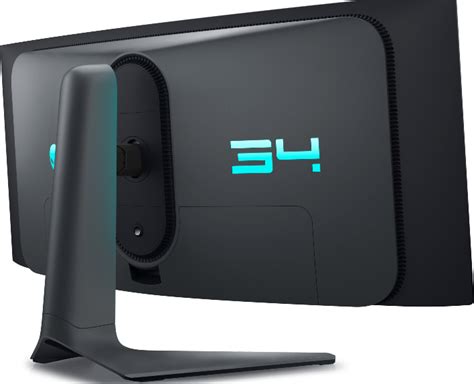 Image result for Alienware Monitor Stands with Light