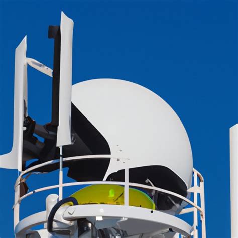 Radar Technology 的图像结果