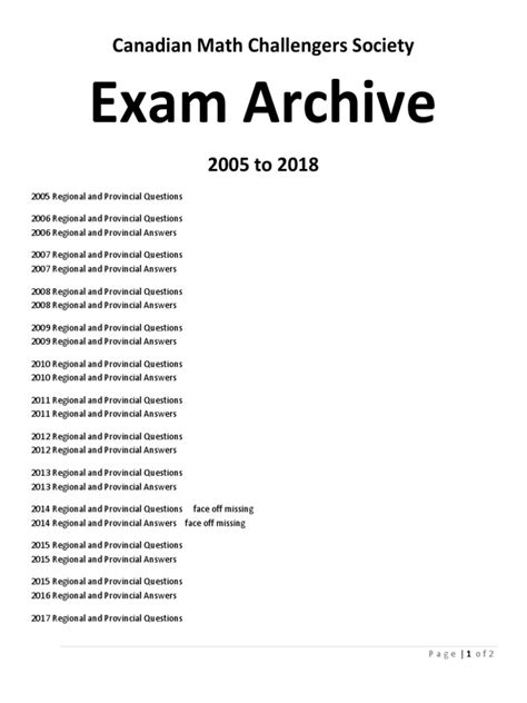 Image result for Canadian Open Mathematics Challenge Math Challenge Solutions