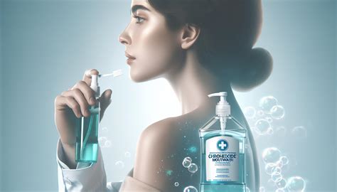 How To Remove Chlorhexidine Stains From Teeth: Mouthwash Cleanup » CarlSonBIOLogicalDentistry.net