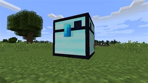 Image result for Colossal Chest Mod Guide
