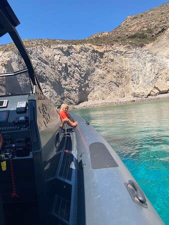 Sea Arrow (Lavrio) - All You Need to Know BEFORE You Go