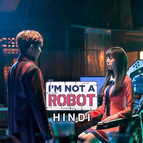 Watch I am Not a Robot (Hindi) TV Show Latest Episodes Online at Airtel ...