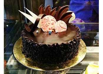 3 Best Cake Shops in Navi Mumbai, MH - Expert Recommendations