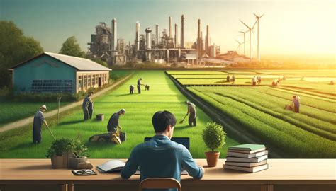 UPSC Mains GS 3 2025 : Strategy & Guide