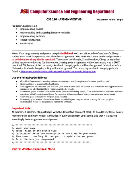 Image result for Asu Computer Science