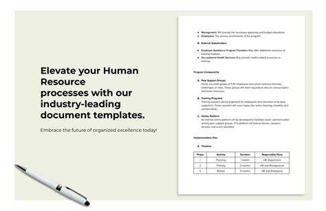 Image result for Peer Support Program Developer Guide