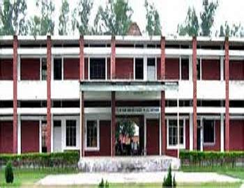 Deptt. of Law, A. P. S. Univ., Rewa : Ranking, Admissions 2026-27 ...