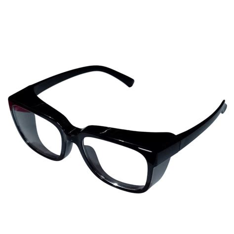 EYESafety Dust Protection Glasses – Durable Eye Protection Glass ...
