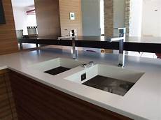 piani in corian piani cucina in corian top cucina leroy merlin top piani in corian piani cucina in corian top cucina leroy merlin top