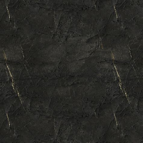 Texture 的图像结果