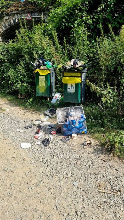 Rubbish 的图像结果