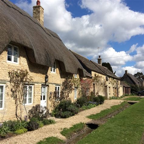 COTSWOLD EXPLORING (2026) All You Need to Know BEFORE You Go (with ...