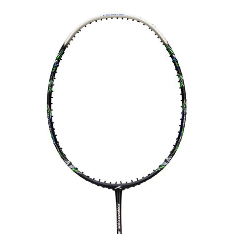 Hundred Predator 82 Extra Strong – Hundred India