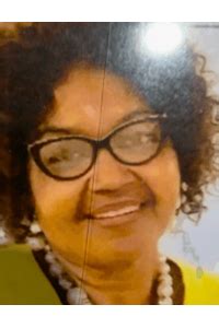 Vera Bennett Obituary in Tifton at Southview Mortuary, Inc. | Obit