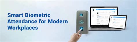Cloud HRM | Home