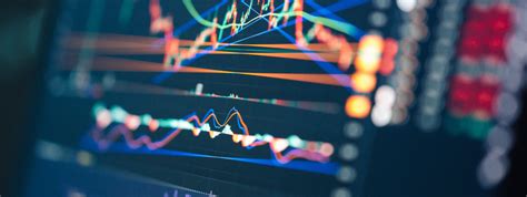 3 Commonly Used Indicators on TradingView to Improve Your Trading ...
