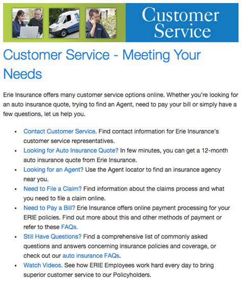 Image result for Auto Insurance Estimates