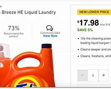 Image result for Lowe's Inventory Search