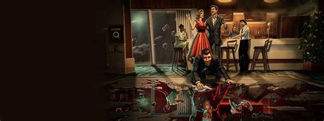 First Class Trouble Tips and Tricks 的图像结果